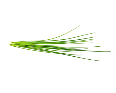 Click & Grow Chives Plant