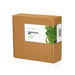 Click and Grow Herbal Tea Plant Pod Box
