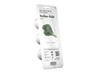 Click & Grow Italian Kale 3-Pack Pods