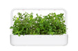 Click & Grow Smart Garden 9 with Peppermint